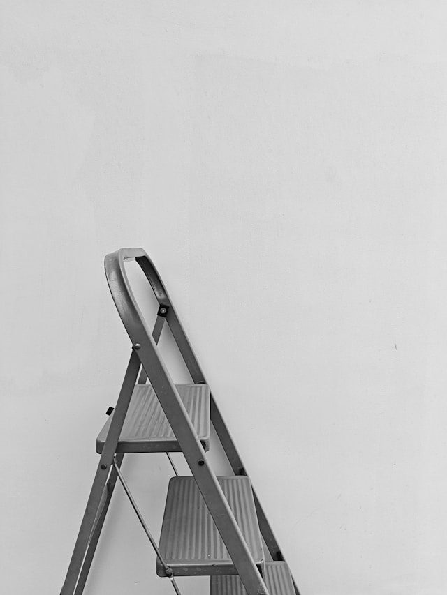 LTP