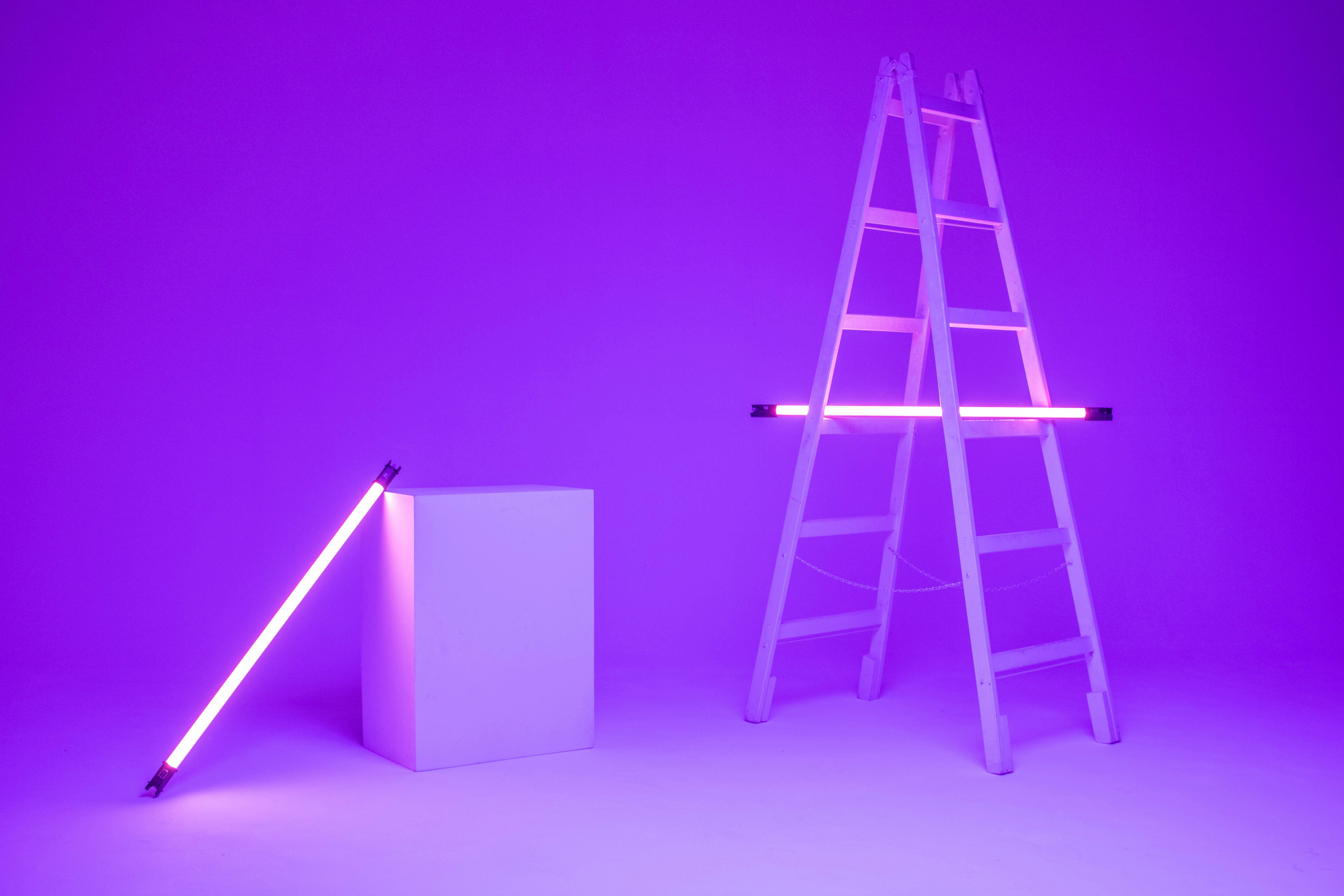 LTP