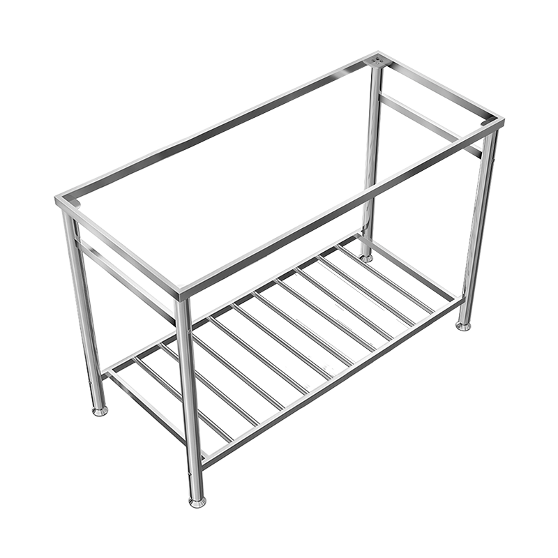 Sink Stand 12050