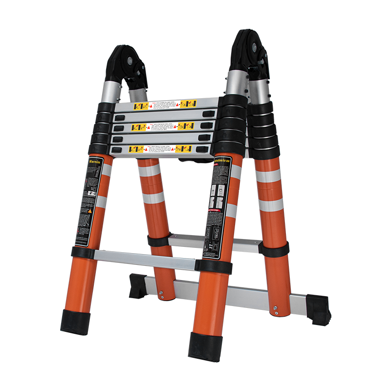 LTP รุ่น Elongate ET Series 3.6 m