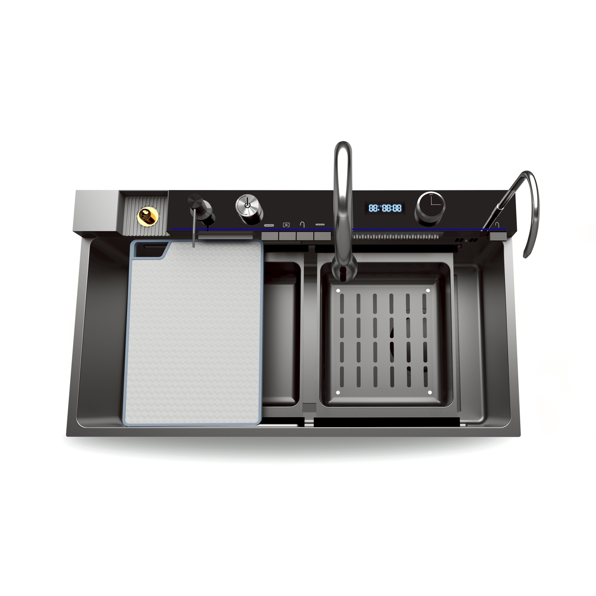 Prestige PSN9050-NB-WF