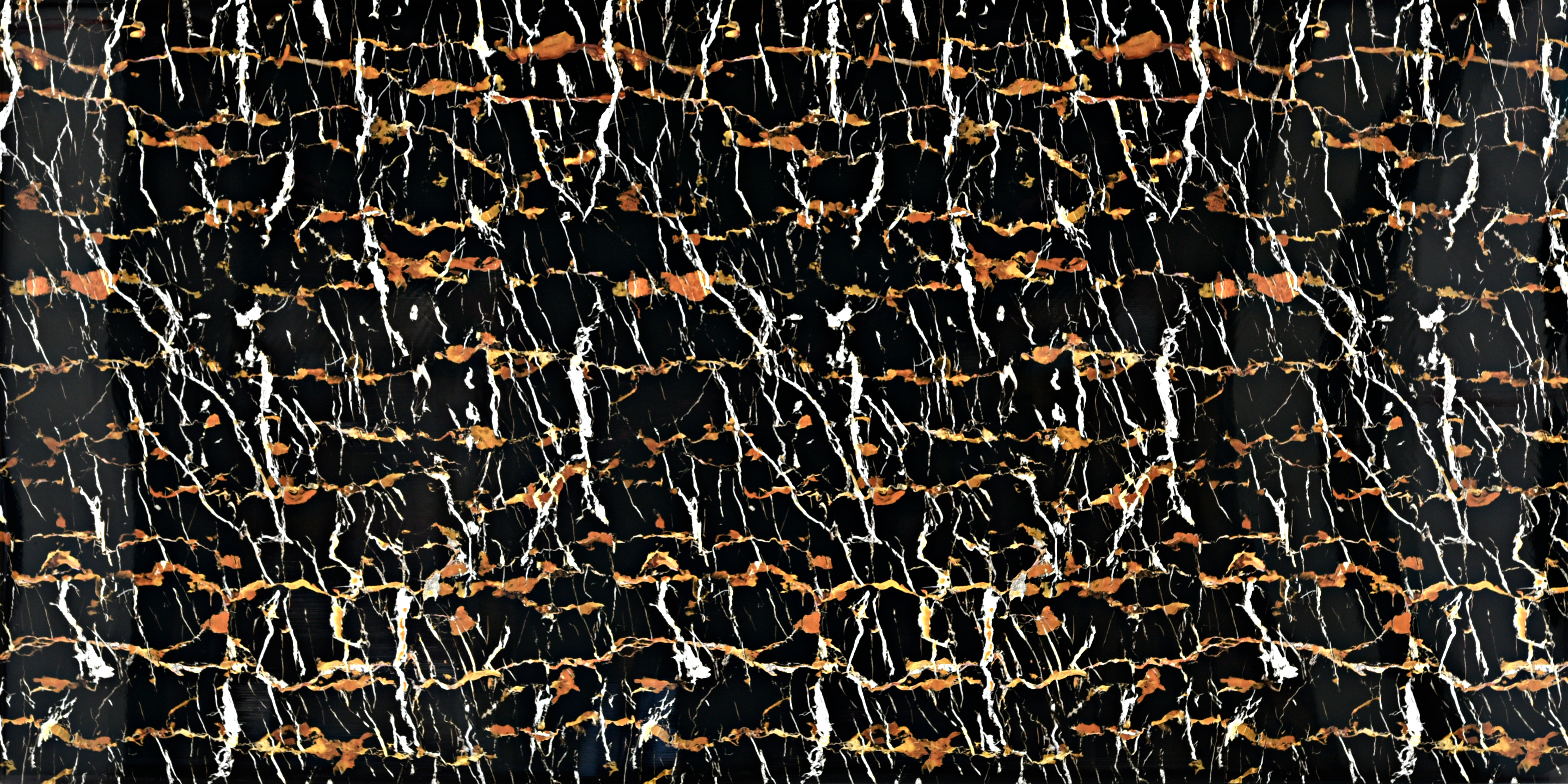 SPC Premium Sheet อิตาลีดำ