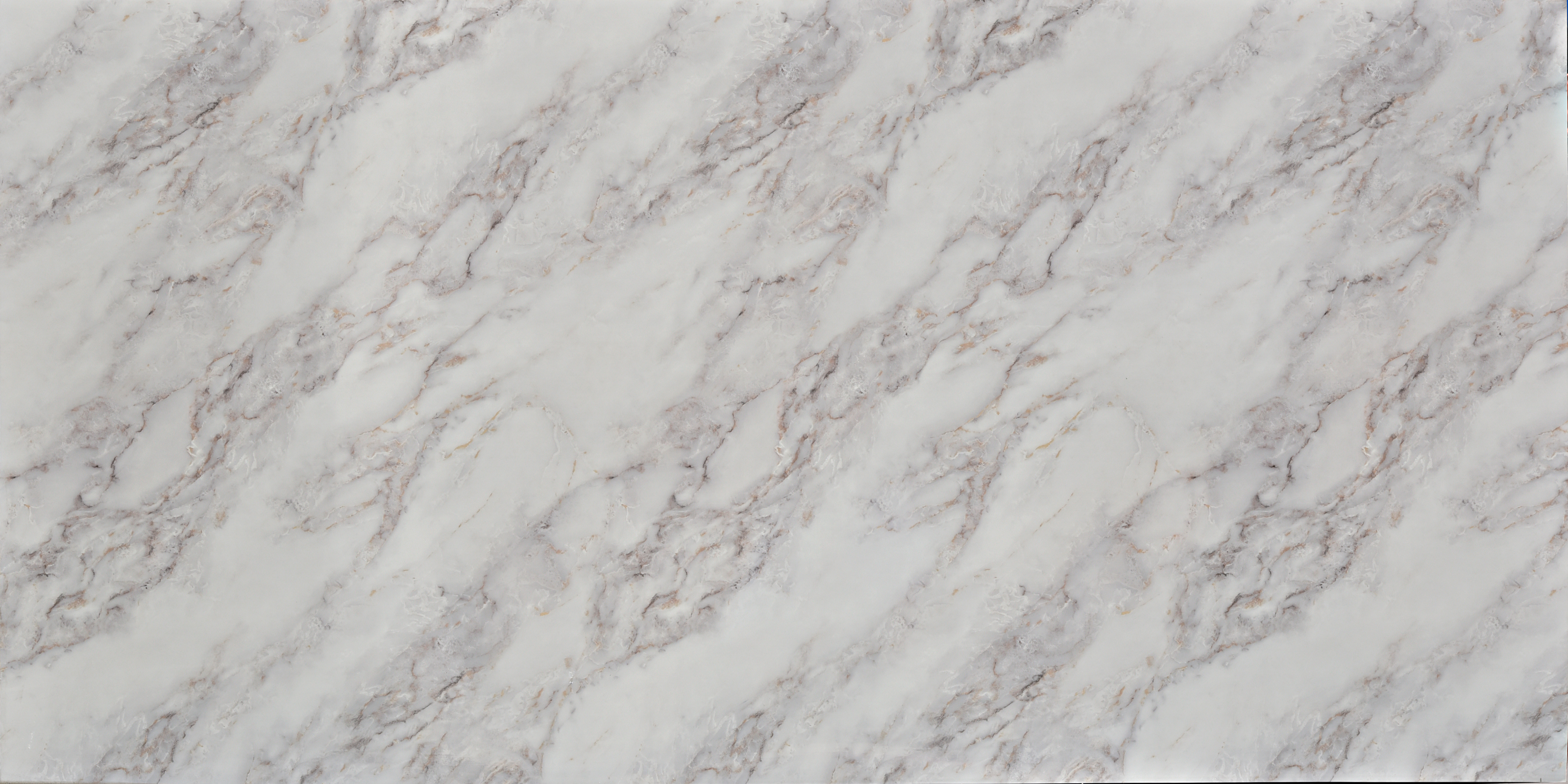 SPC Premium Sheet หยกขาว