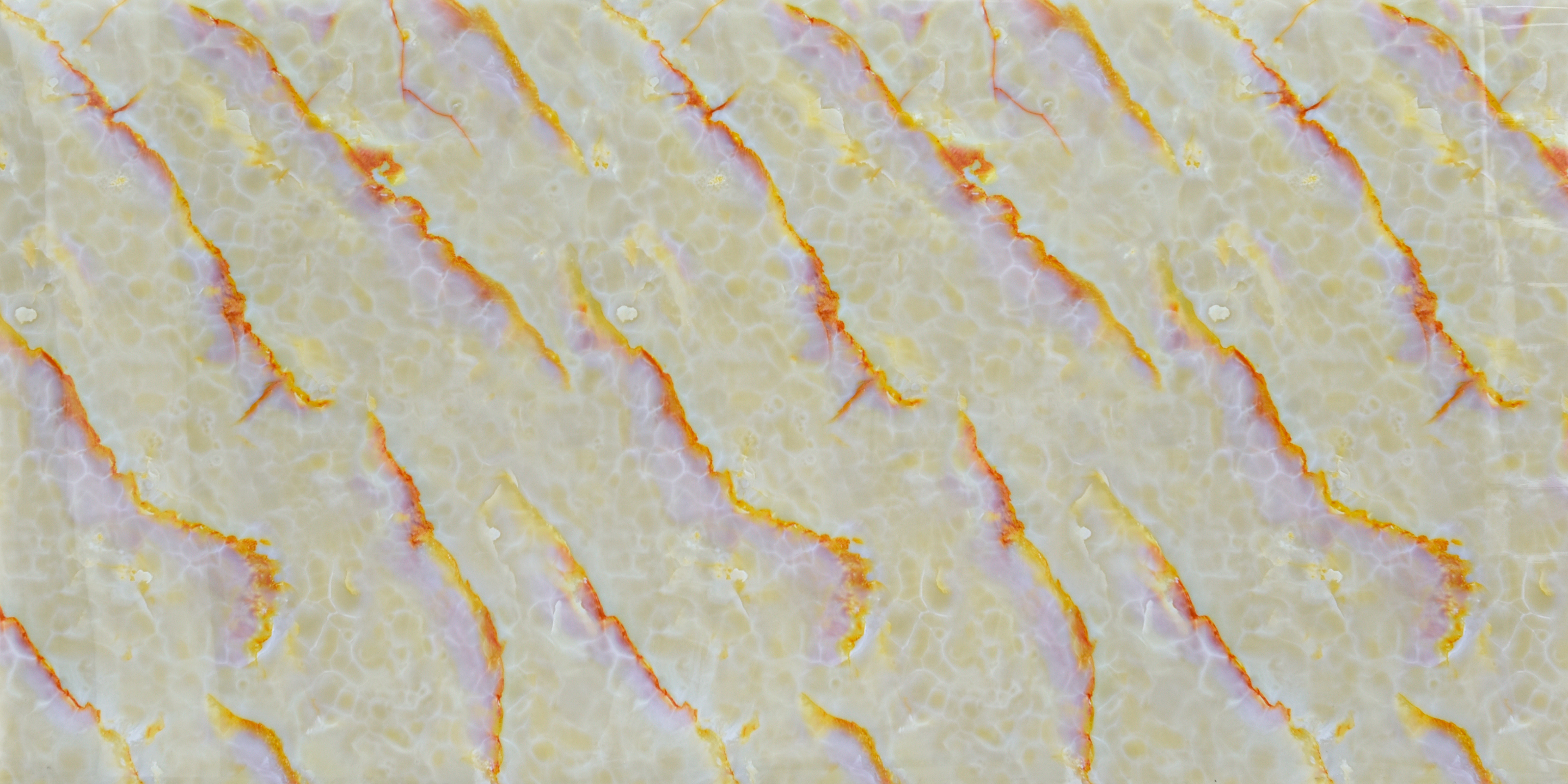 SPC Premium Sheet หยกทอง