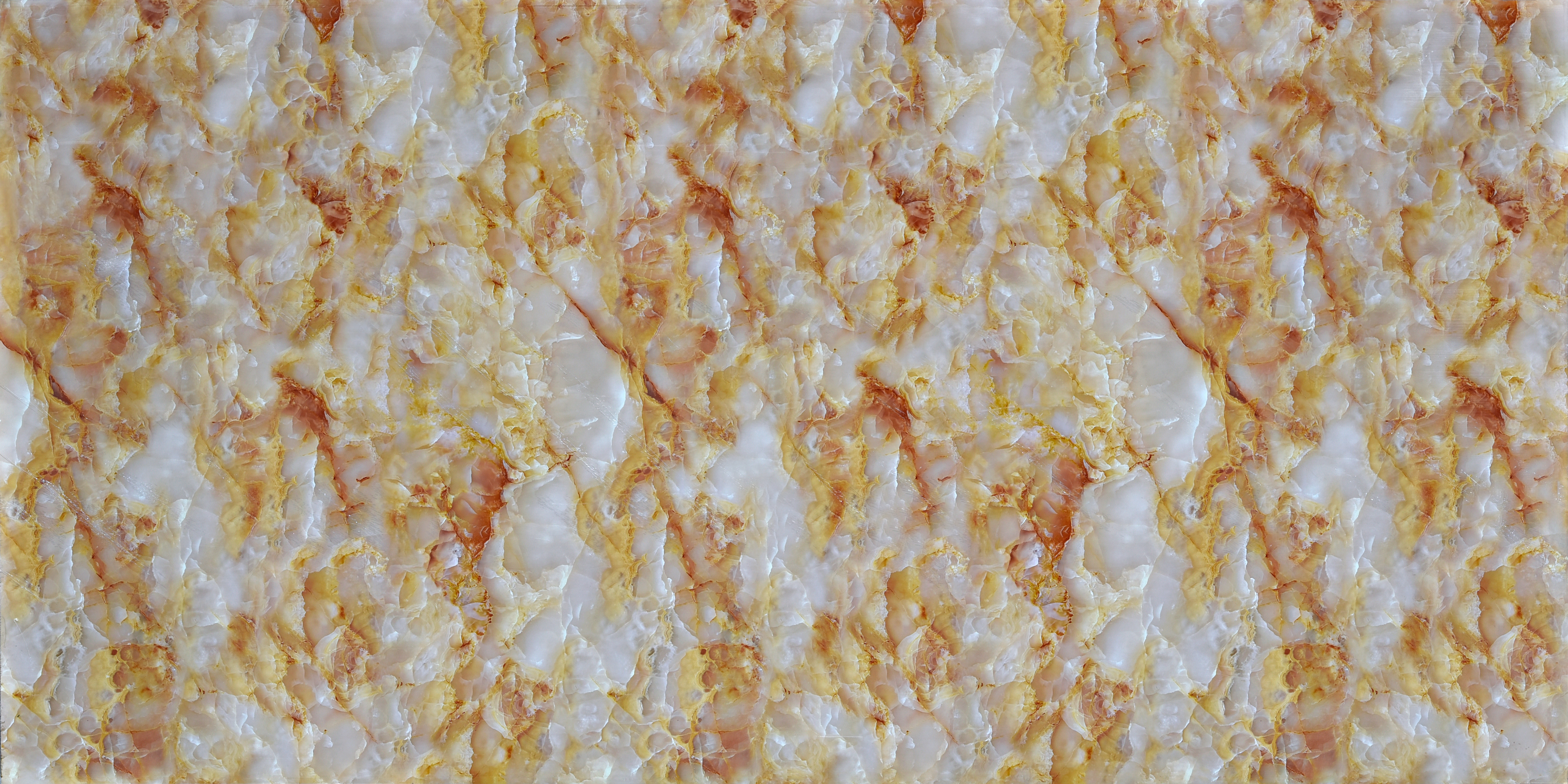 SPC Premium Sheet ดอกเหลืองใหญ่