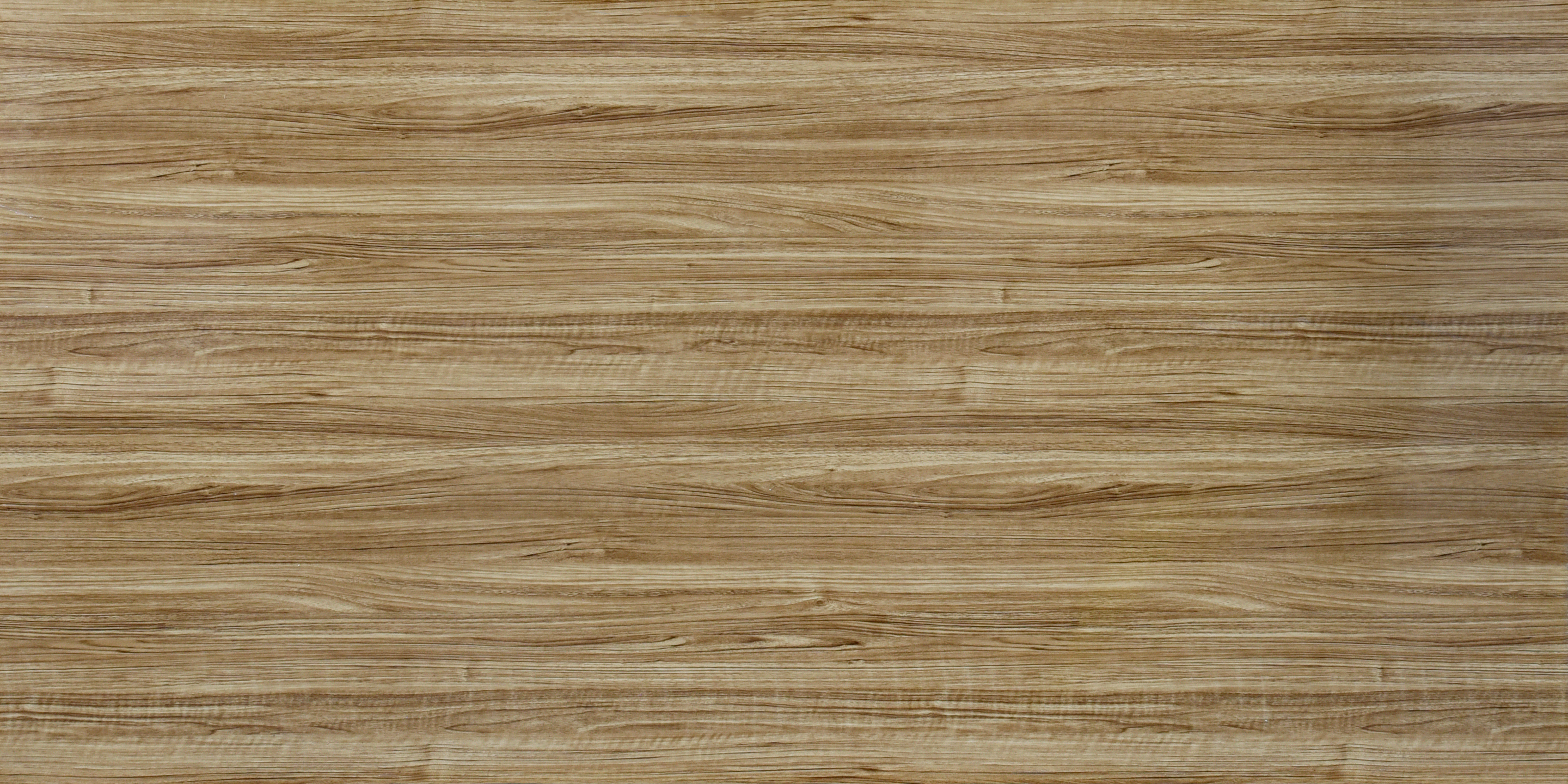 Wood Grain WT038