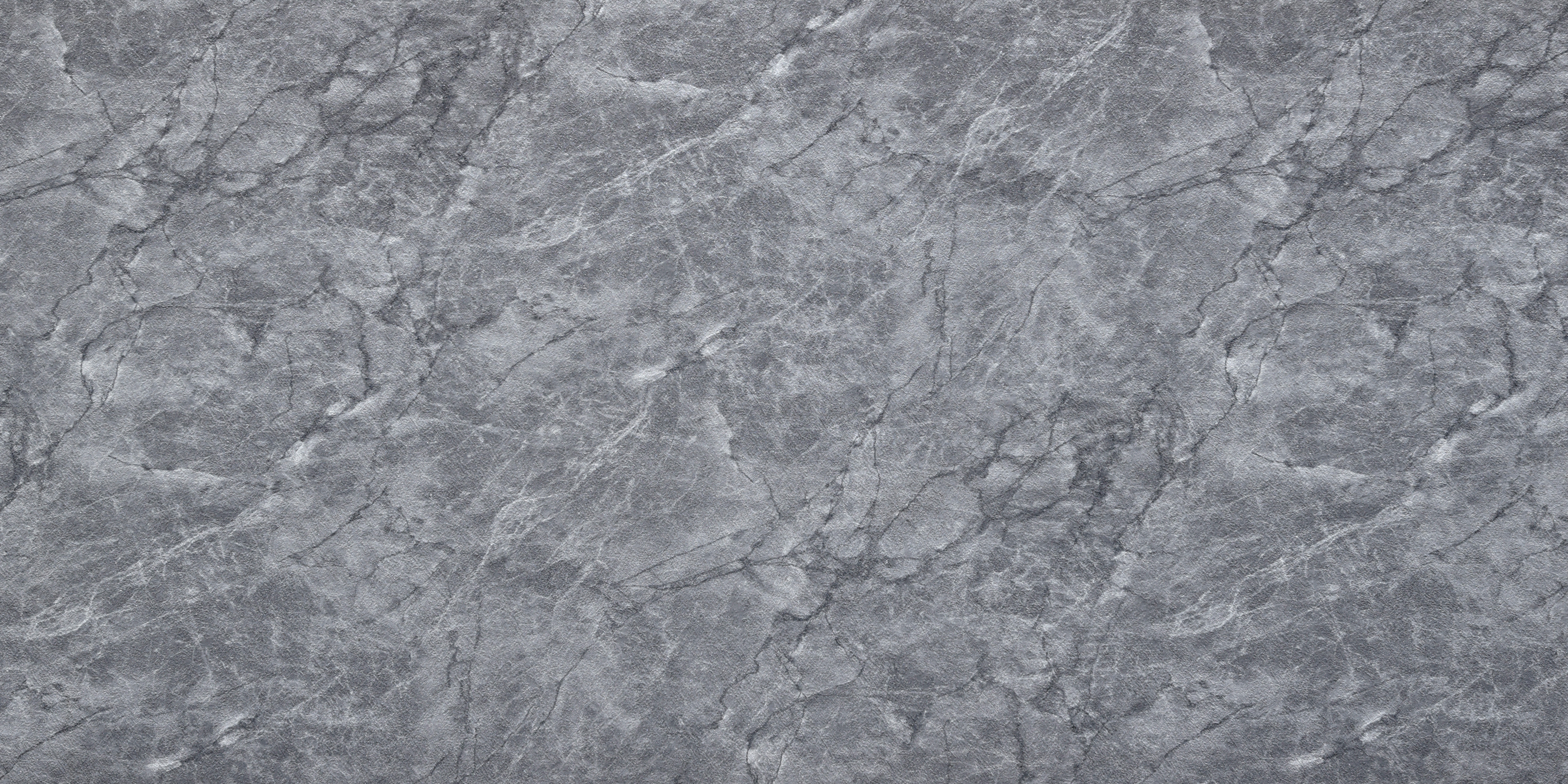 Textured EMBOSSED-02