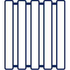 Wall Panal