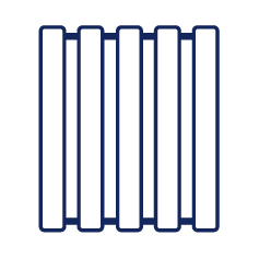 Wall Panal