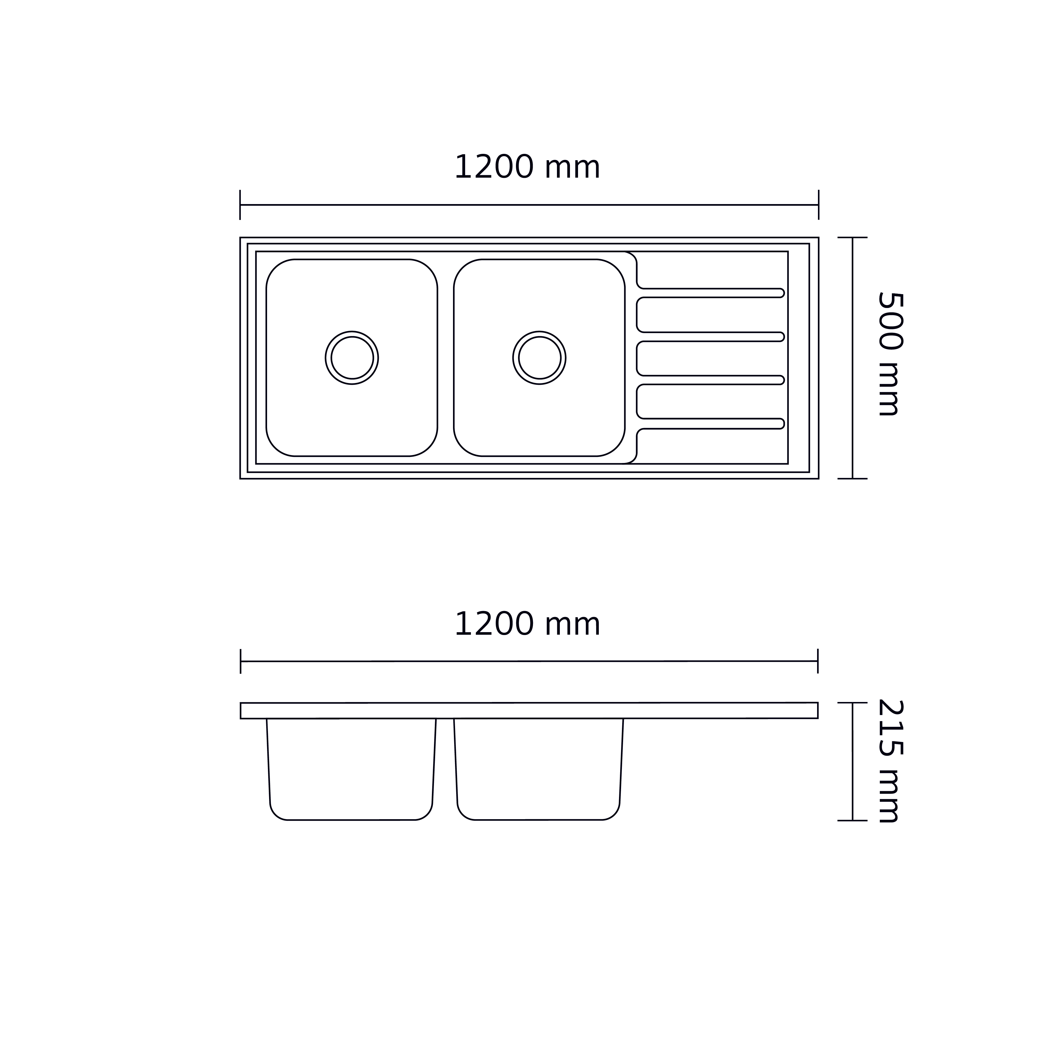 โครงสร้าง