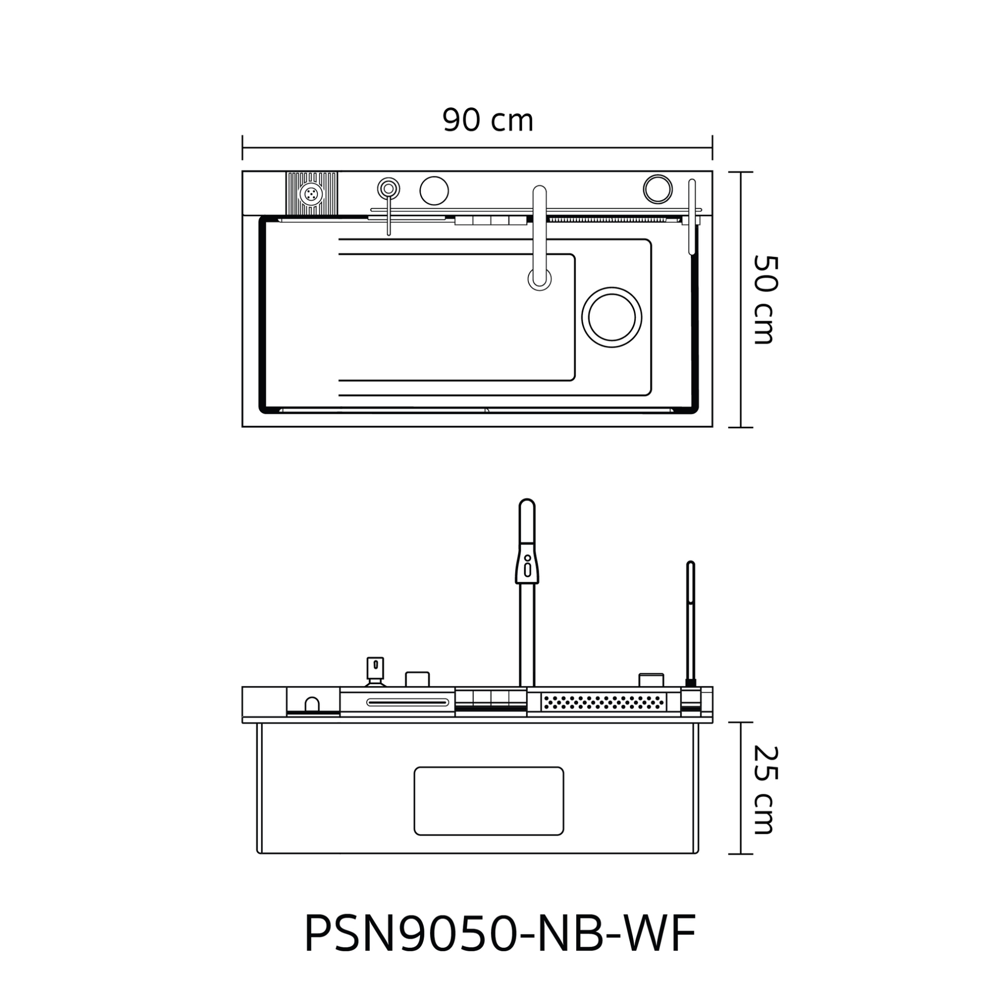 โครงสร้าง